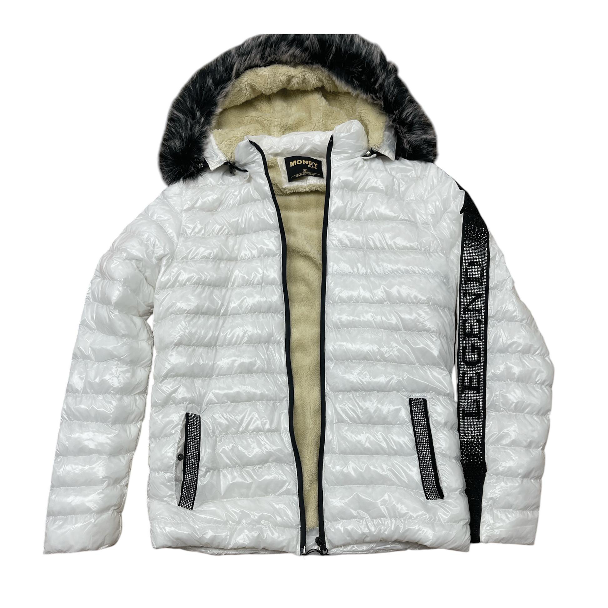 mens street wear jeans