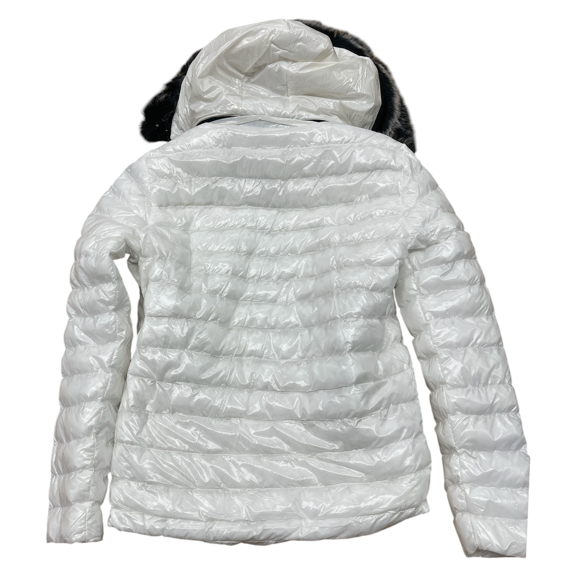 mens street wear jeans