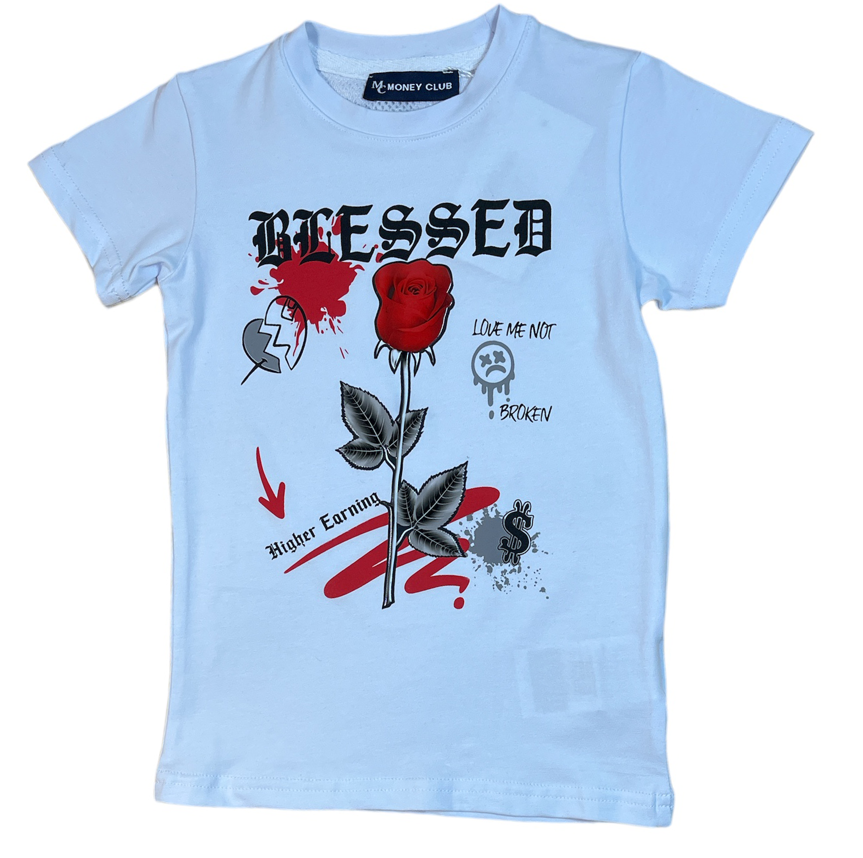 mens street wear jeans