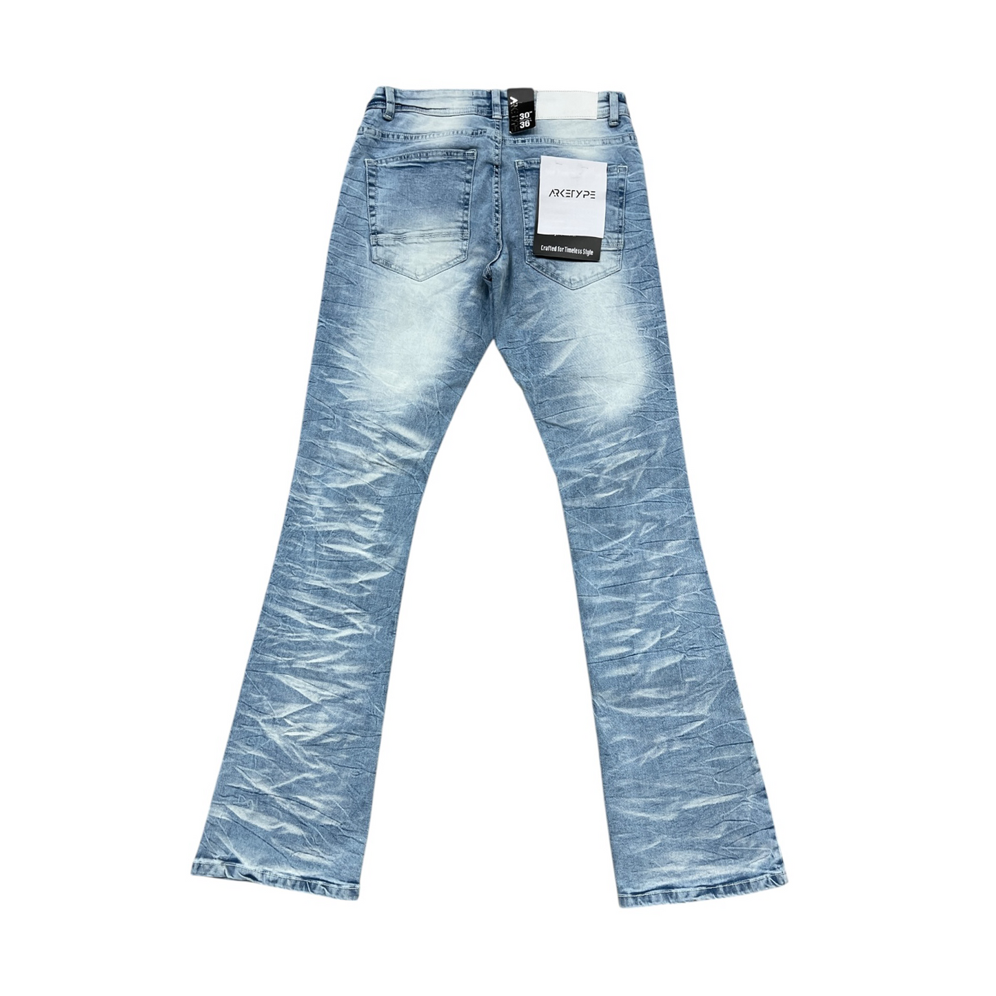 Arktype Jeans P545