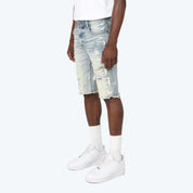 mens street wear jeans