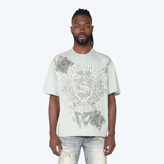 mens street wear jeans